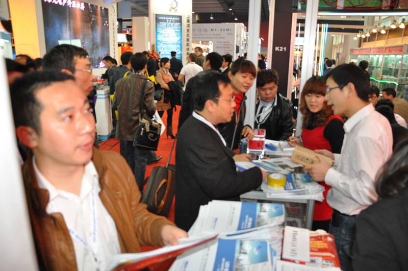 welcometo接待光临888集团(中国)有限公司