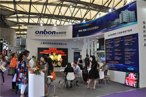 welcometo接待光临888集团(中国)有限公司