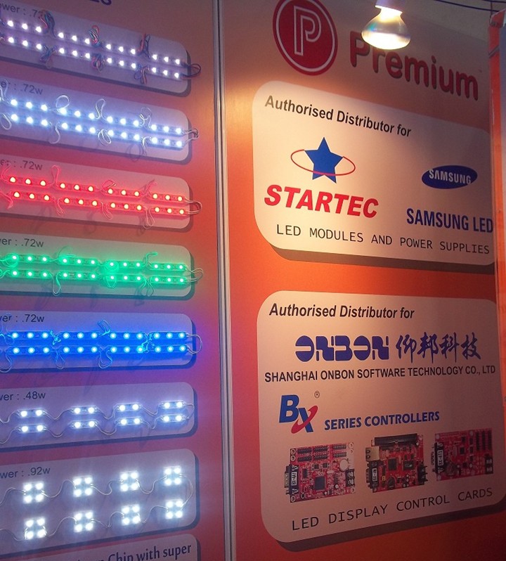 welcometo接待光临888集团(中国)有限公司