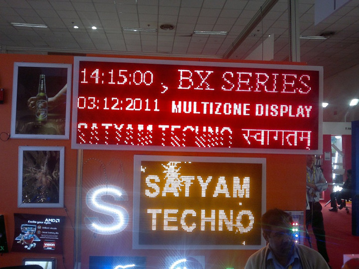 welcometo接待光临888集团(中国)有限公司