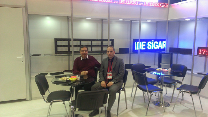 welcometo接待光临888集团(中国)有限公司