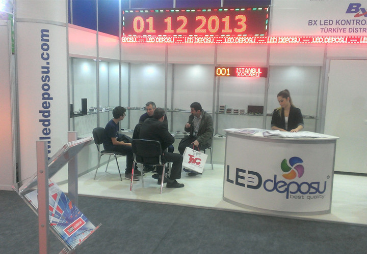 welcometo接待光临888集团(中国)有限公司