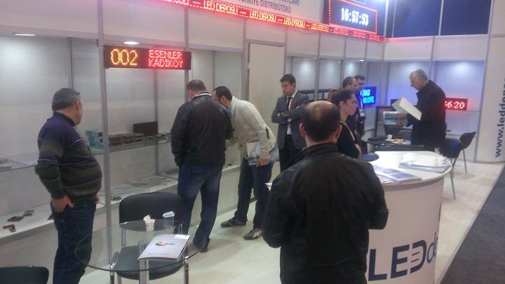 welcometo接待光临888集团(中国)有限公司