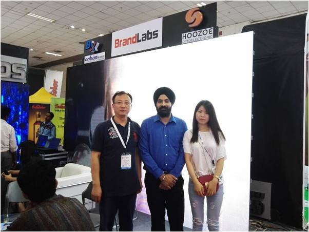 welcometo接待光临888集团(中国)有限公司