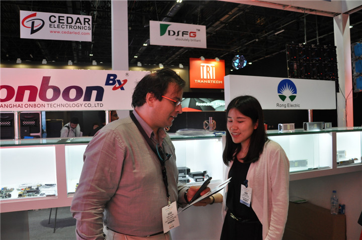 welcometo接待光临888集团(中国)有限公司