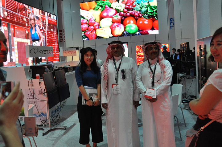 welcometo接待光临888集团(中国)有限公司