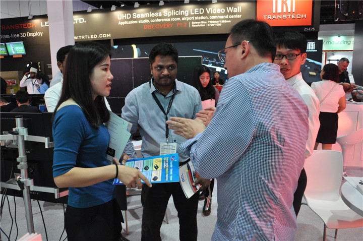 welcometo接待光临888集团(中国)有限公司