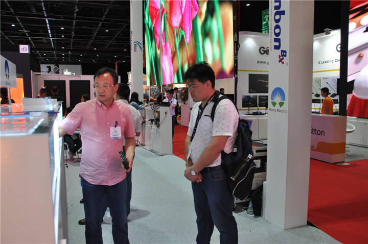 welcometo接待光临888集团(中国)有限公司