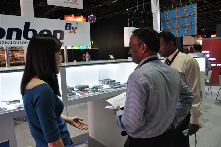 welcometo接待光临888集团(中国)有限公司