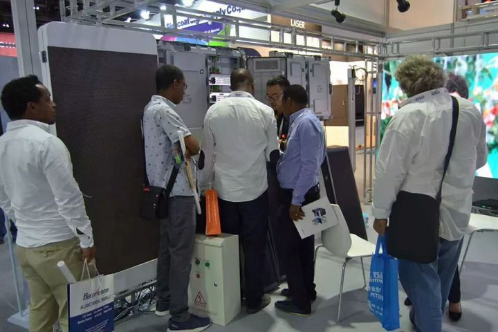 welcometo接待光临888集团(中国)有限公司