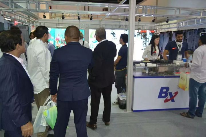 welcometo接待光临888集团(中国)有限公司