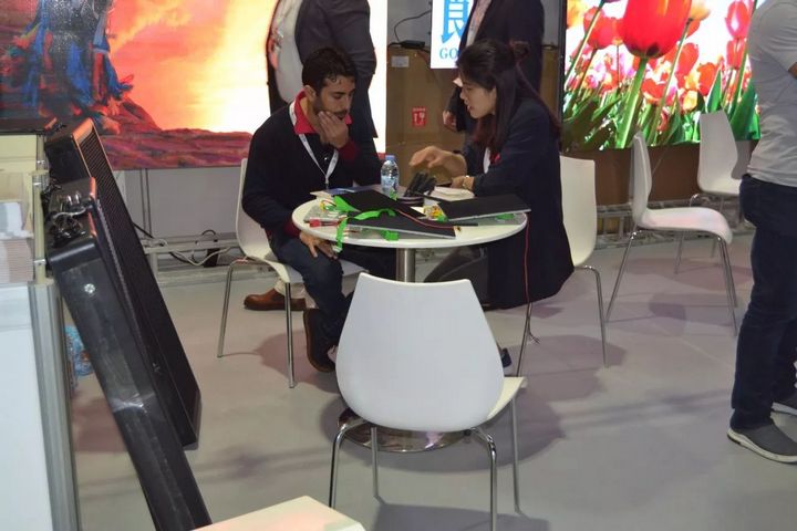 welcometo接待光临888集团(中国)有限公司