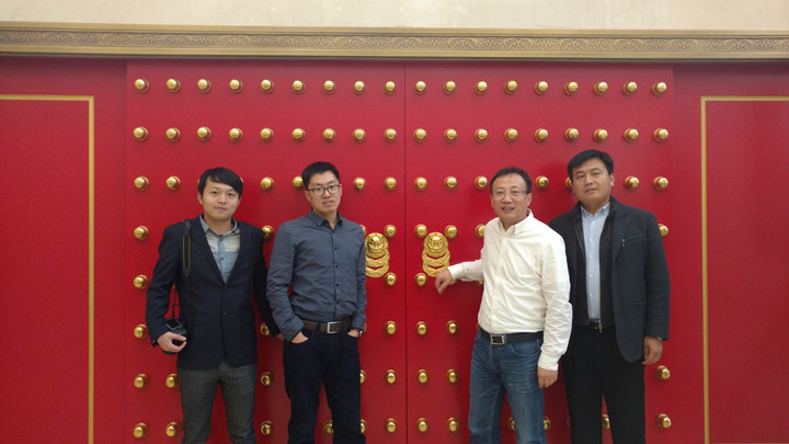 welcometo接待光临888集团(中国)有限公司