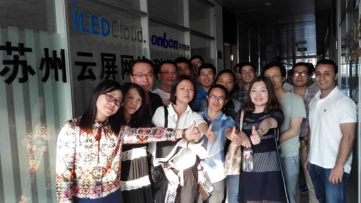 welcometo接待光临888集团(中国)有限公司