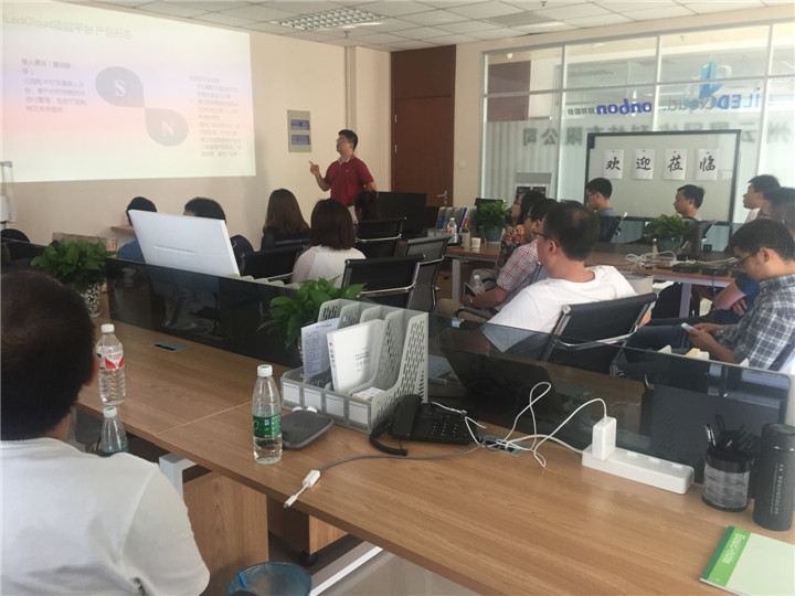 welcometo接待光临888集团(中国)有限公司