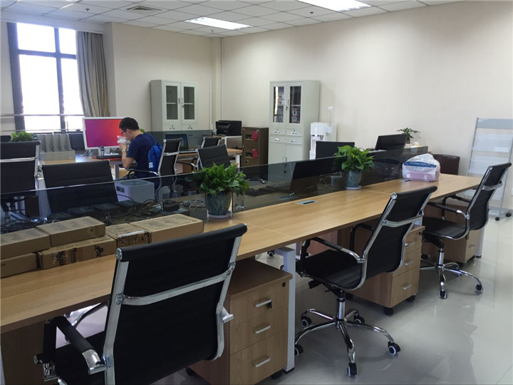 welcometo接待光临888集团(中国)有限公司