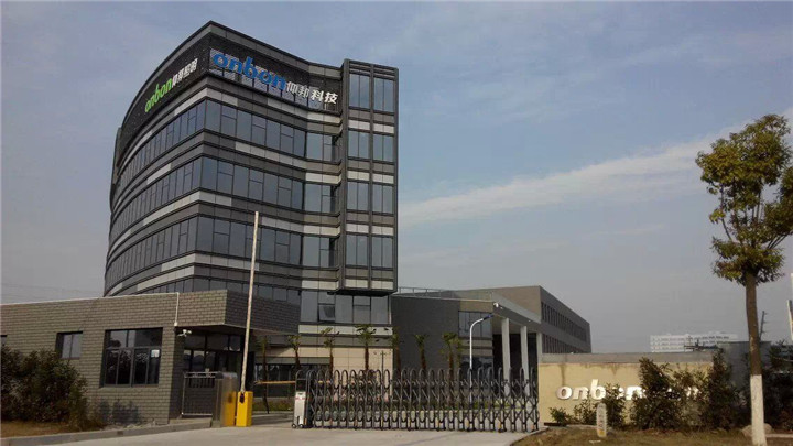 welcometo接待光临888集团(中国)有限公司