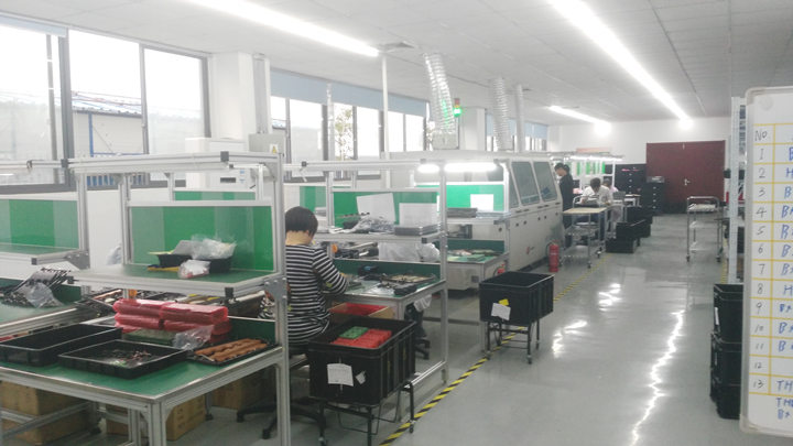 welcometo接待光临888集团(中国)有限公司