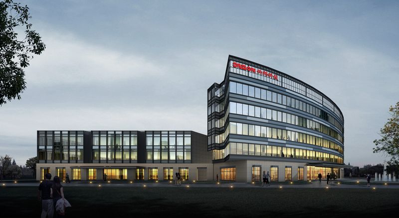 welcometo接待光临888集团(中国)有限公司