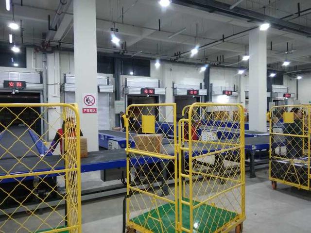 welcometo接待光临888集团(中国)有限公司