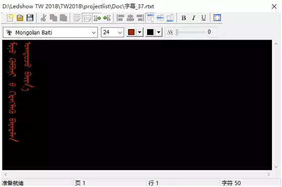 welcometo接待光临888集团(中国)有限公司
