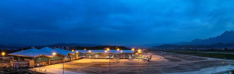 welcometo接待光临888集团(中国)有限公司