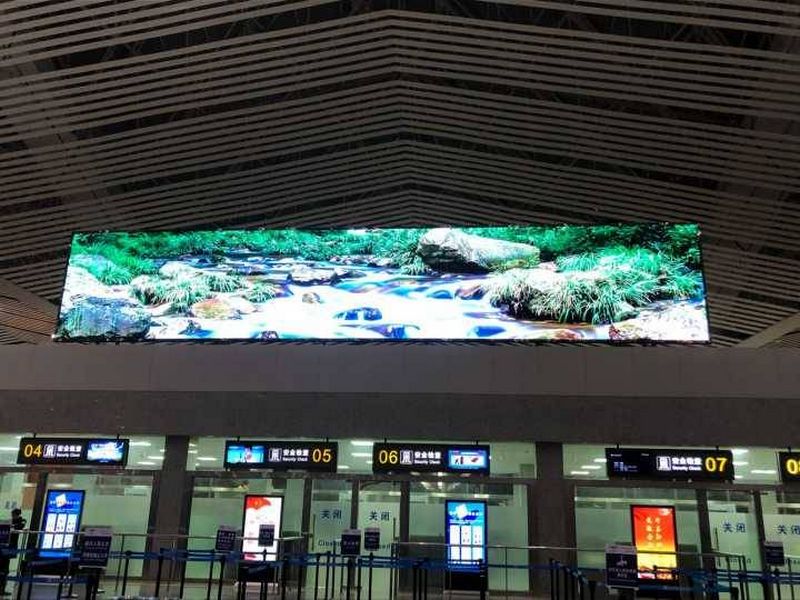 welcometo接待光临888集团(中国)有限公司