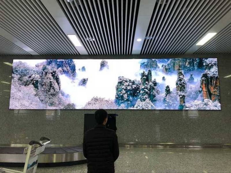 welcometo接待光临888集团(中国)有限公司