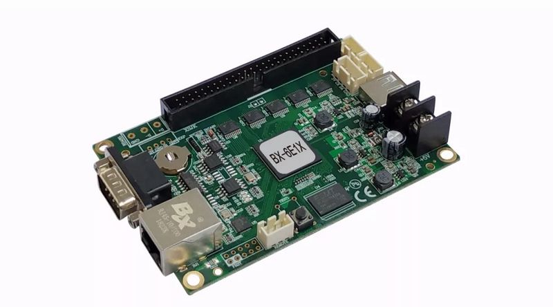 welcometo接待光临888集团(中国)有限公司