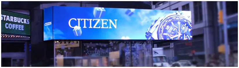 welcometo接待光临888集团(中国)有限公司