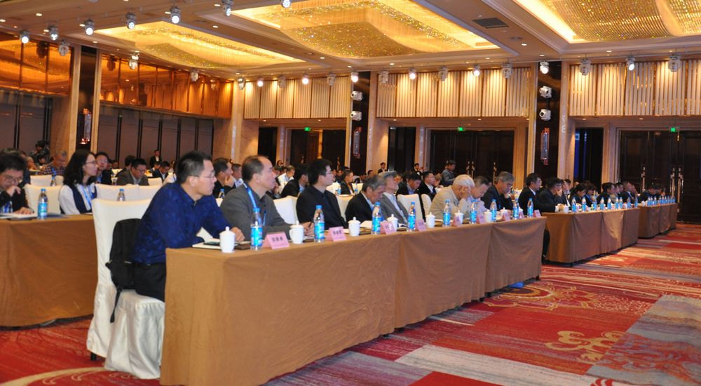 welcometo接待光临888集团(中国)有限公司