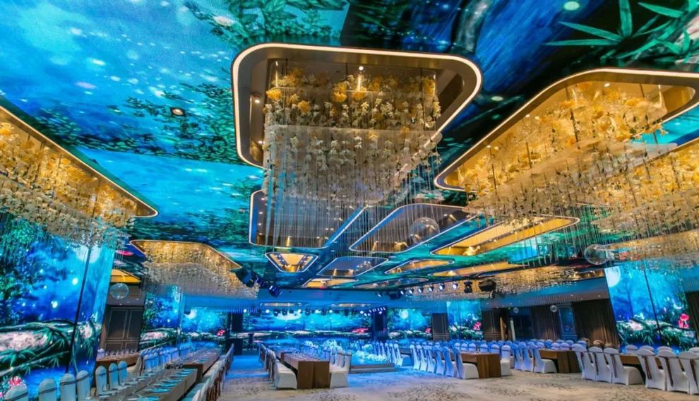 welcometo接待光临888集团(中国)有限公司