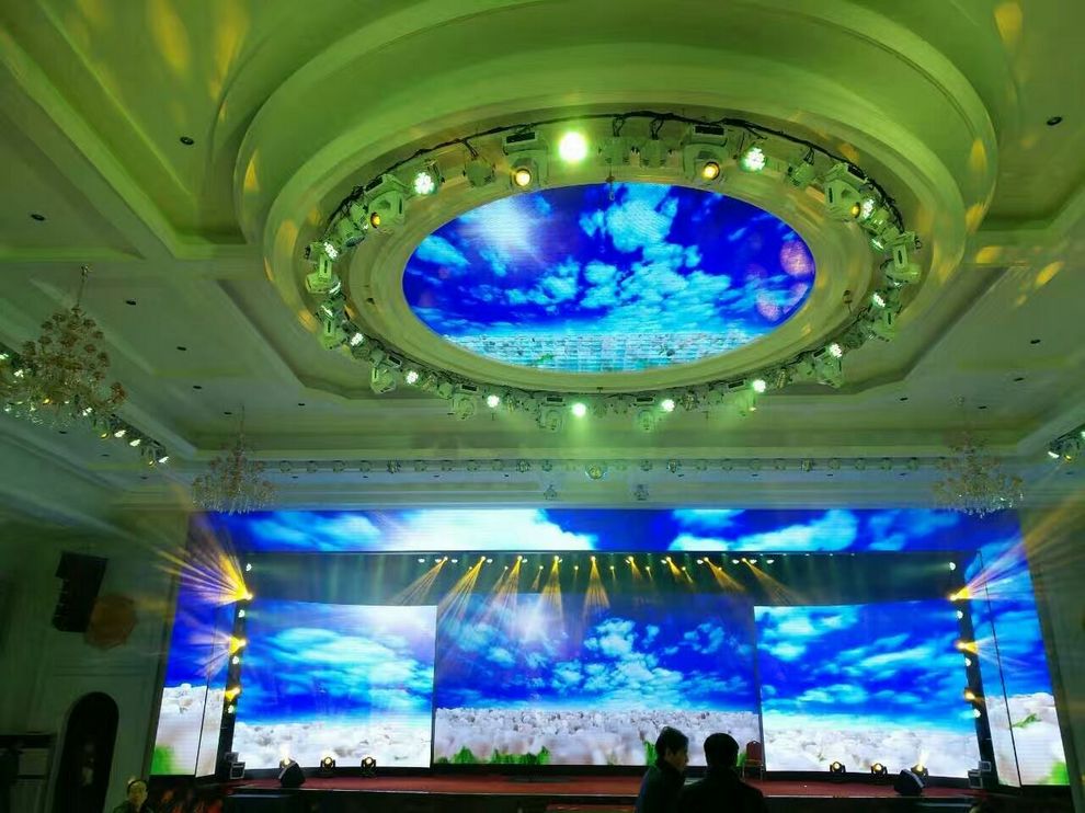 welcometo接待光临888集团(中国)有限公司