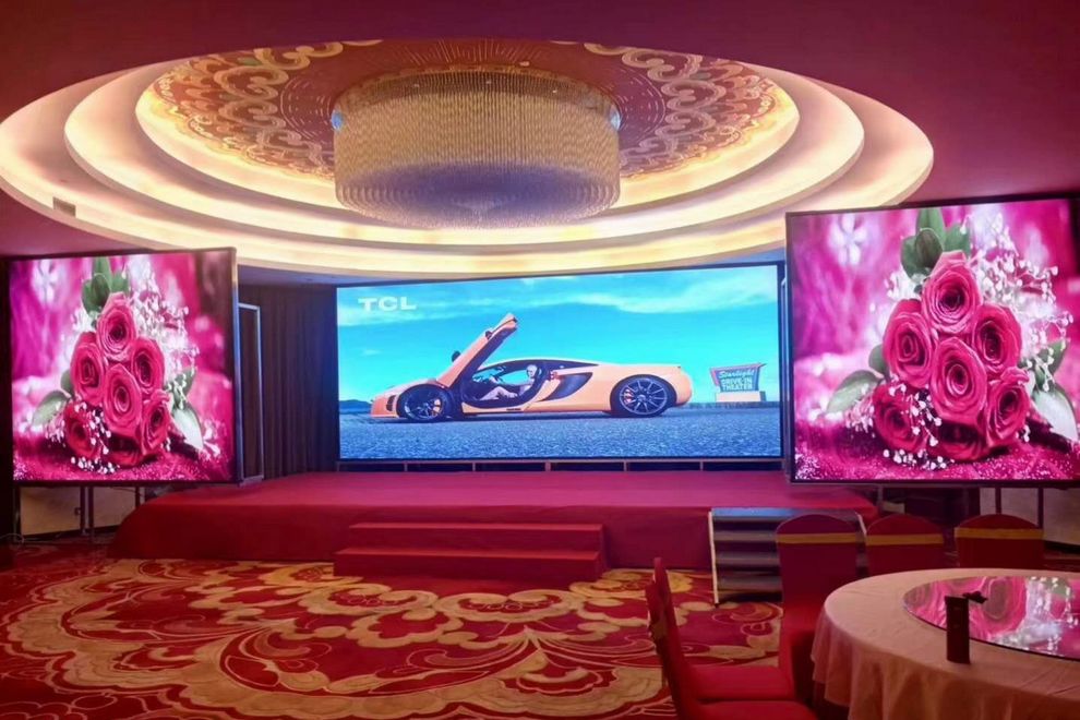 welcometo接待光临888集团(中国)有限公司