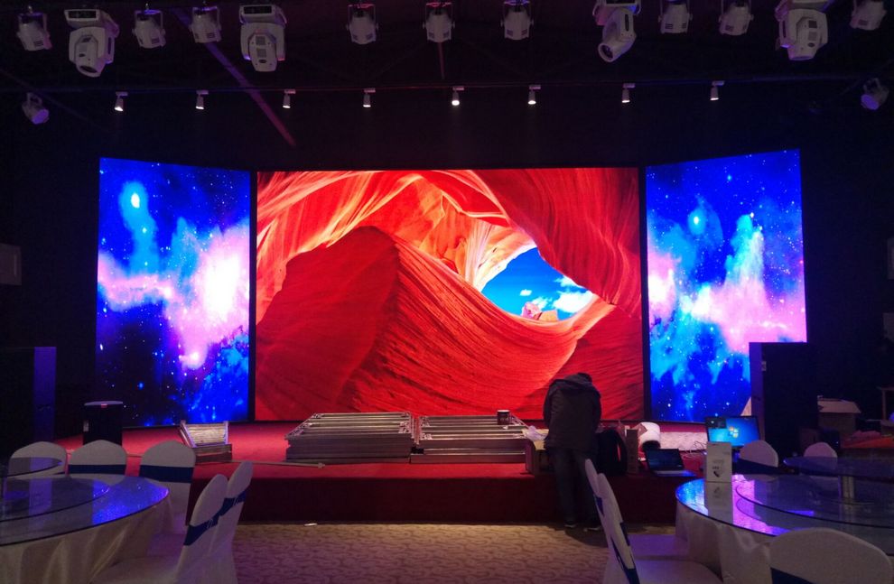 welcometo接待光临888集团(中国)有限公司