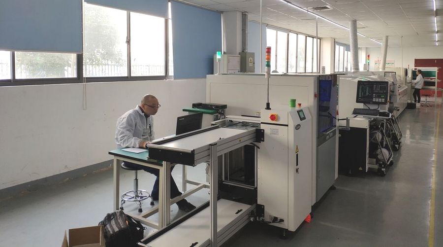 welcometo接待光临888集团(中国)有限公司