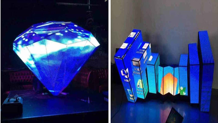 welcometo接待光临888集团(中国)有限公司