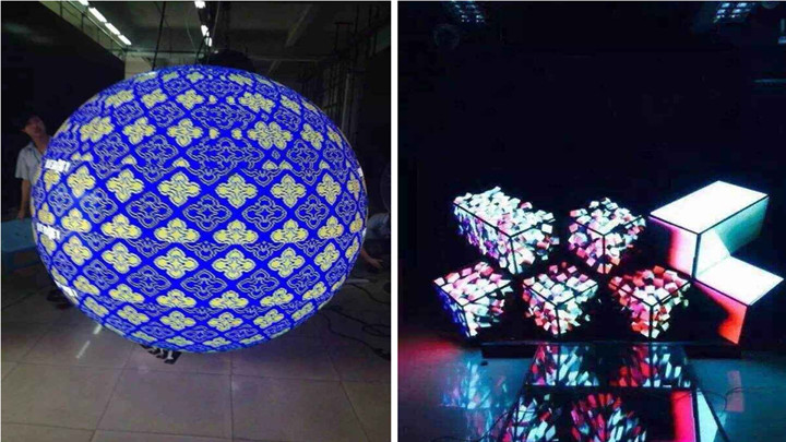 welcometo接待光临888集团(中国)有限公司