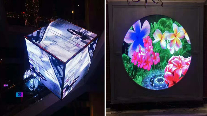 welcometo接待光临888集团(中国)有限公司