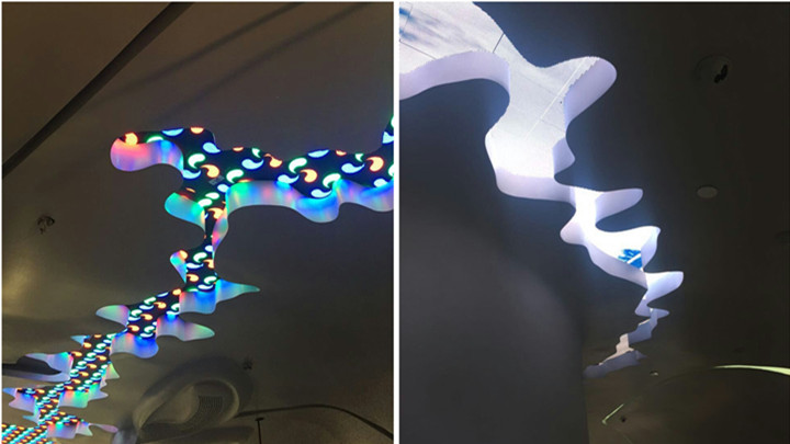 welcometo接待光临888集团(中国)有限公司