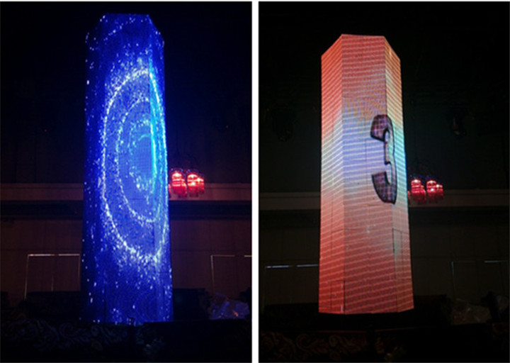 welcometo接待光临888集团(中国)有限公司