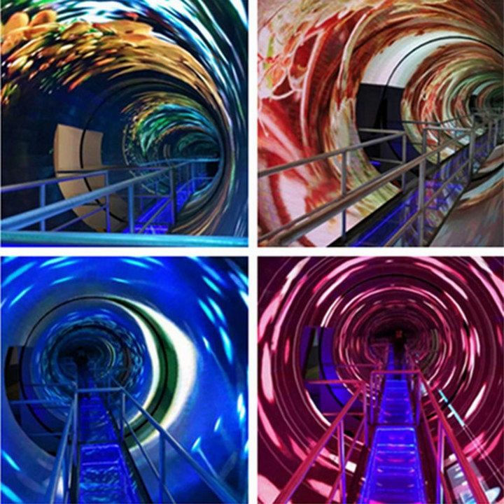 welcometo接待光临888集团(中国)有限公司