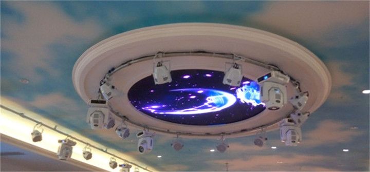 welcometo接待光临888集团(中国)有限公司