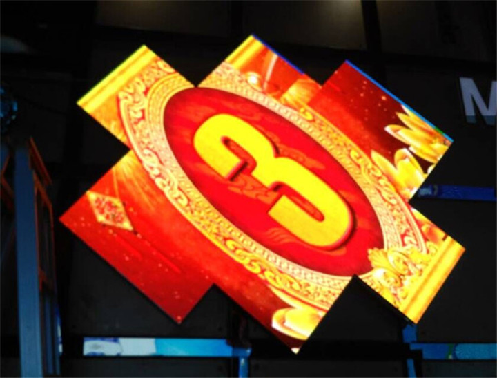 welcometo接待光临888集团(中国)有限公司