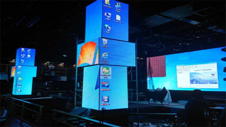 welcometo接待光临888集团(中国)有限公司