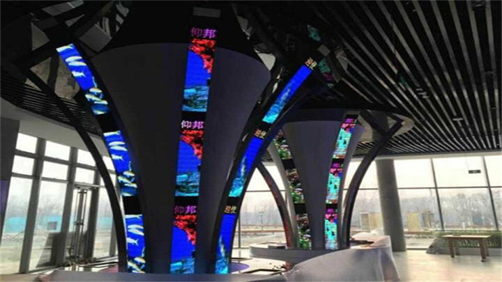 welcometo接待光临888集团(中国)有限公司