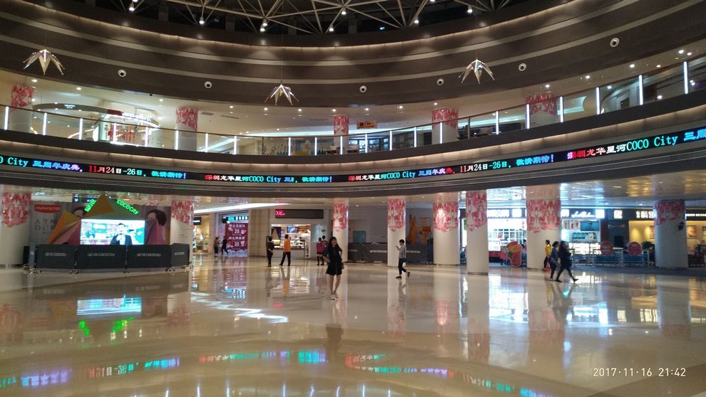 welcometo接待光临888集团(中国)有限公司