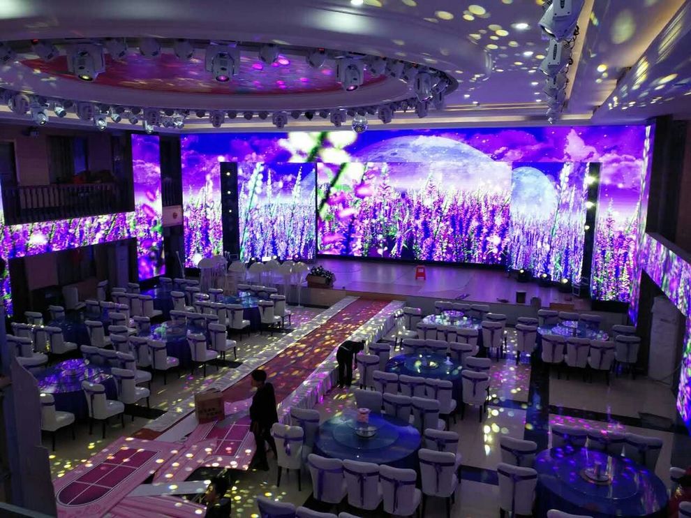 welcometo接待光临888集团(中国)有限公司