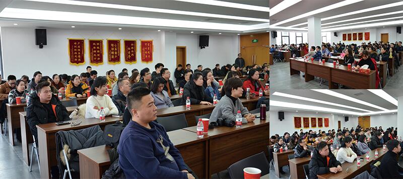 welcometo接待光临888集团(中国)有限公司