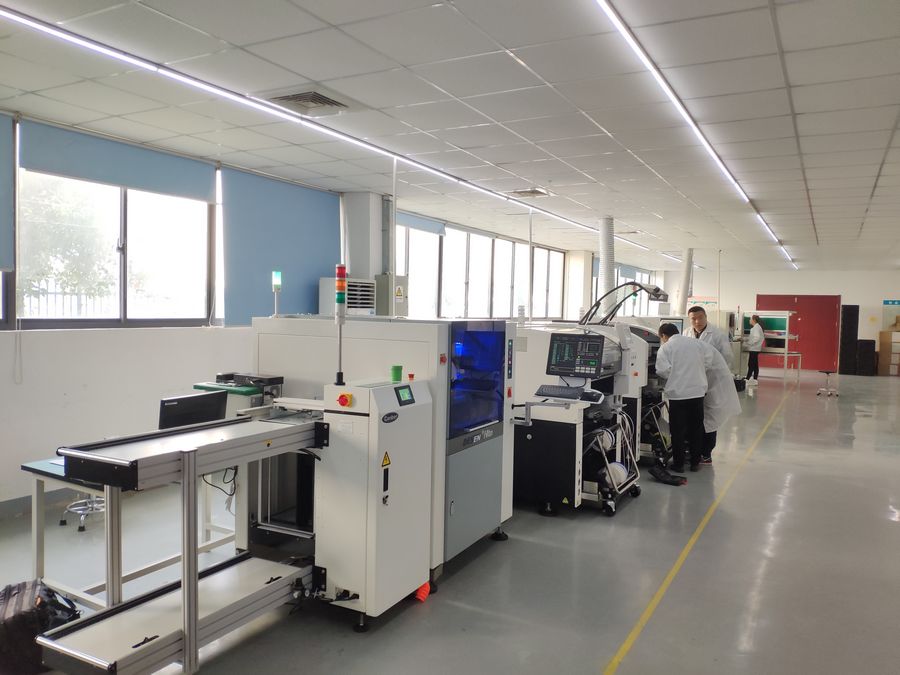 welcometo接待光临888集团(中国)有限公司